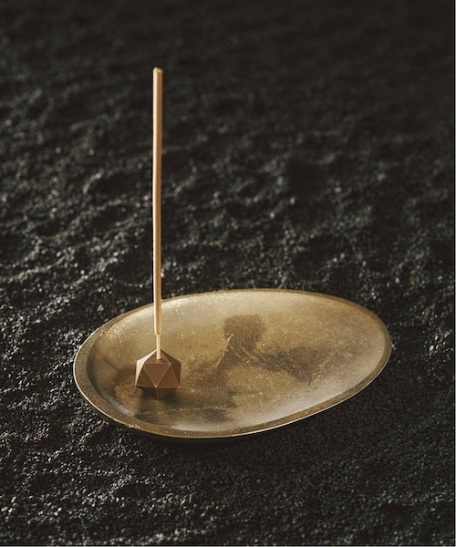 journal standard Furniture （ジャーナルスタンダードファニチャー