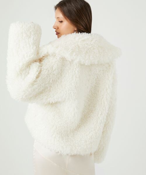 FOREVER 21（フォーエバー トゥエンティーワン）の「ビッグ