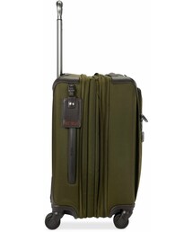 TUMI（トゥミ）の「Tumi Alpha 2 22