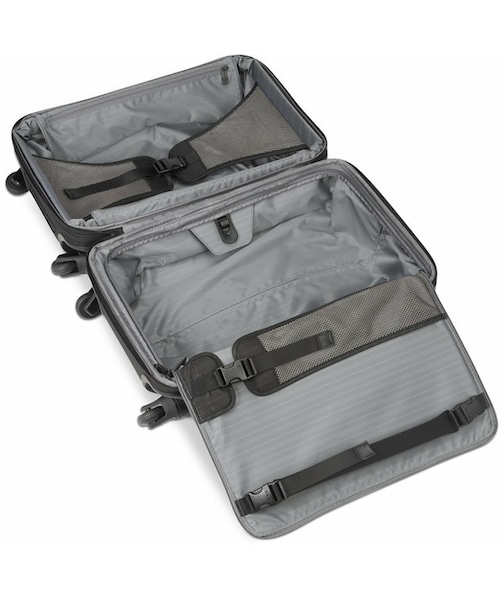 TUMI（トゥミ）の「Tumi Alpha 2 22