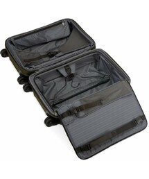 TUMI（トゥミ）の「Tumi Alpha 2 22