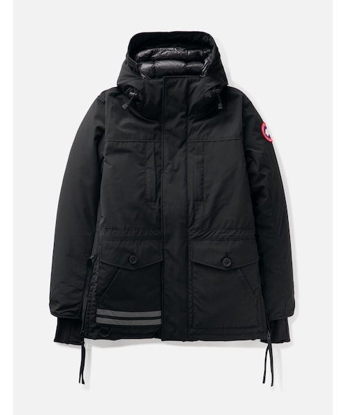 ennoy packable nylon jacket XL 美品　black ENNOY PACKABLE NYLON JACKET (BLACK) L