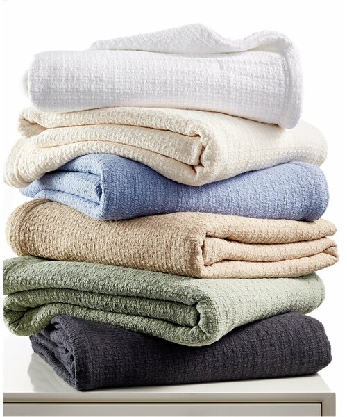 LAUREN RALPH LAUREN（ローレン ラルフ ローレン）の「Lauren Ralph Lauren Classic Cotton