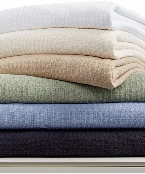 LAUREN RALPH LAUREN（ローレン ラルフ ローレン）の「Lauren Ralph Lauren Classic Cotton