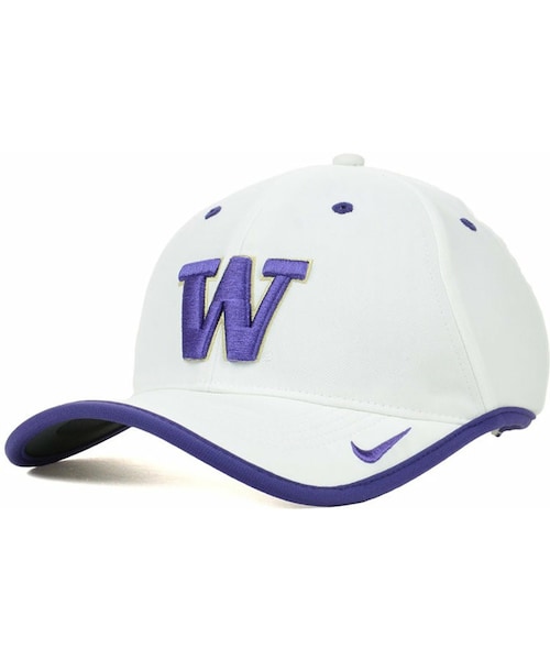 nike coaches cap