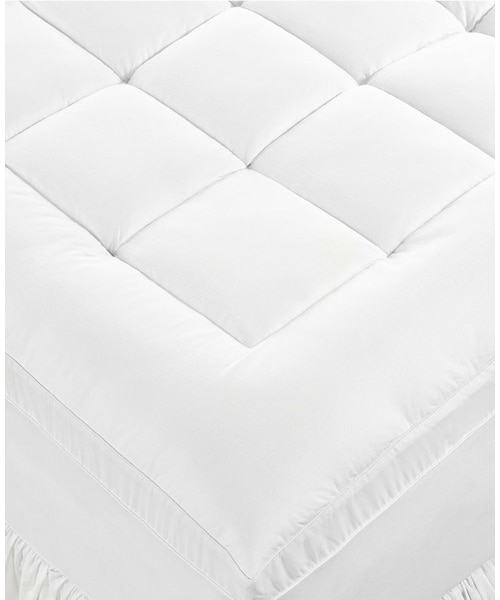 LAUREN RALPH LAUREN（ローレン ラルフ ローレン）の「Lauren Ralph Lauren Dual Layer 500