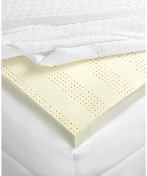 Lauren Ralph Lauren（ローレン ラルフ ローレン）の「Lauren Ralph Lauren 3'' Latex