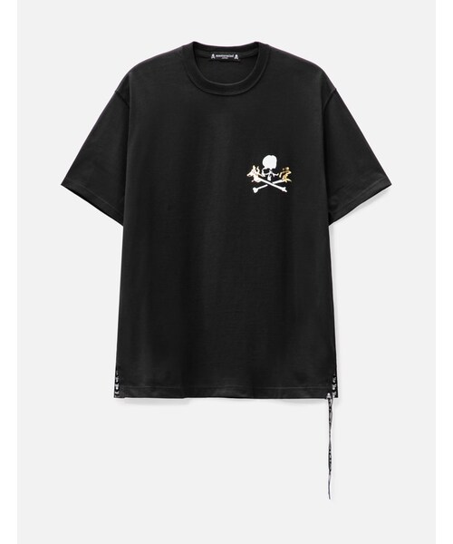 Prosperity Short Sleeve T-shirt