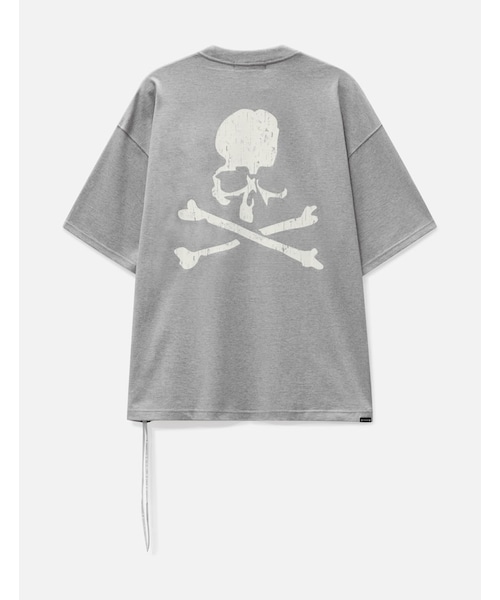 J6335 新品 J6335 新品 PT torino スキニーフィットストレッチ