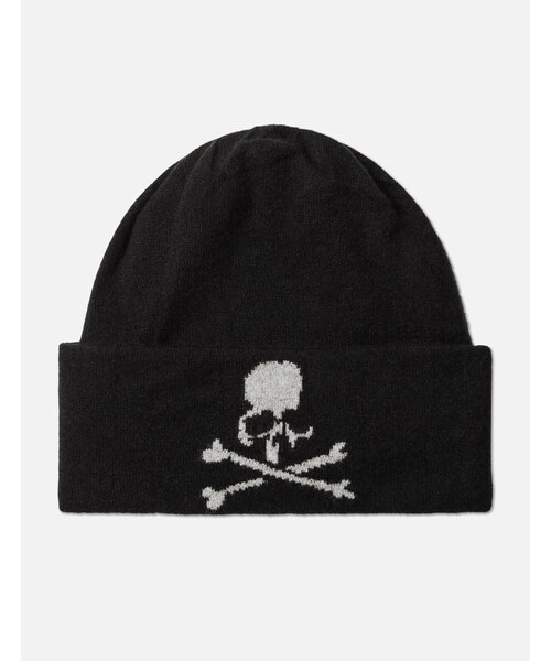 TIGORAティゴラ モノトーン 撥水加工 キャップ 帽子 フリーサイズ