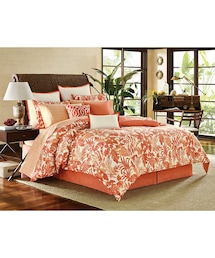 Tommy Bahama（トミーバハマ）の「Tommy Bahama Home Palma Sola 18