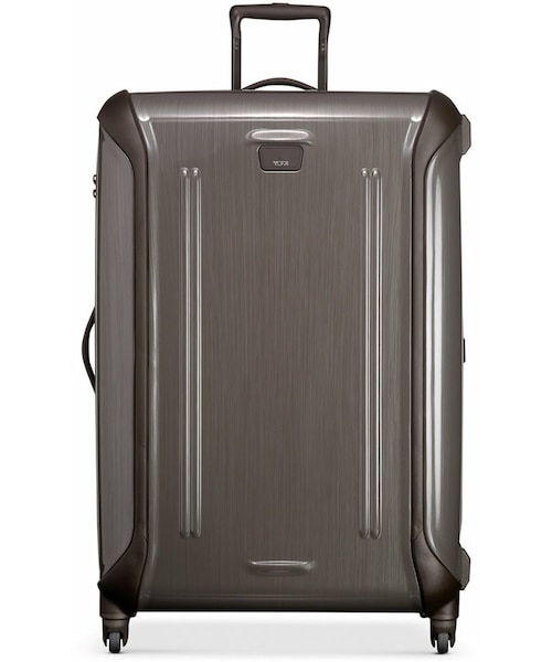 TUMI（トゥミ）の「Tumi Vapor 32.5