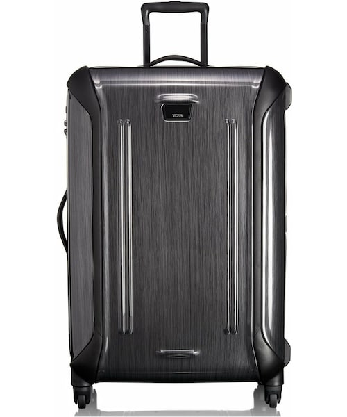 TUMI（トゥミ）の「Tumi Vapor 32.5