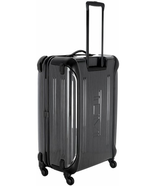 TUMI（トゥミ）の「Tumi Vapor 32.5