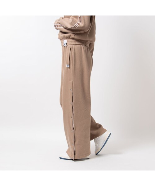 ♦美品♦リー　ワークパンツ　W38　L34　グレー　USA製　スレッドリベット ♢美品♢リー ワークパンツ W38 L34 グレー USA製 スレッド
