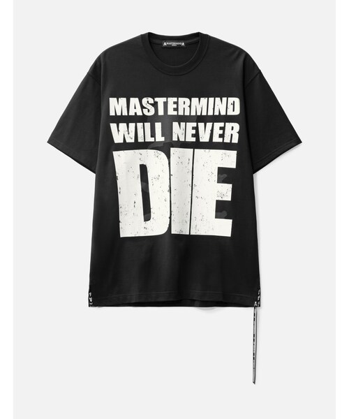 Forever T-shirt