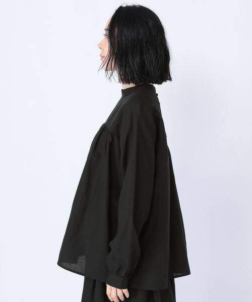 studio CLIP（スタディオクリップ）の「《先行予約/natural by clip