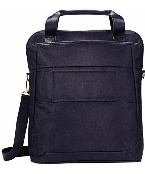 Samsonite キャリーケース LITE SPHERE Samsonite（サムソナイト）の「Samsonite Sphere Lite Vertical