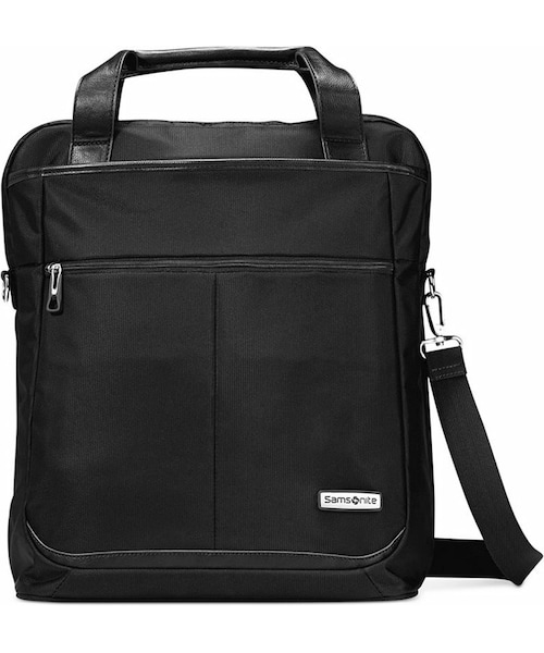 Samsonite（サムソナイト）の「Samsonite Sphere Lite Vertical