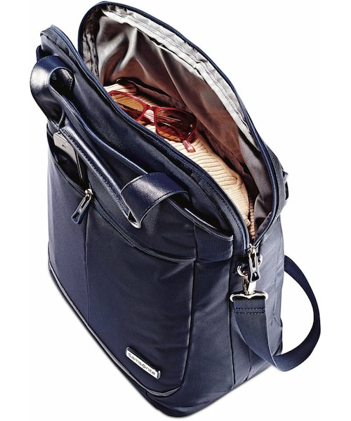 Samsonite キャリーケース LITE SPHERE Samsonite（サムソナイト）の「Samsonite Sphere Lite Vertical
