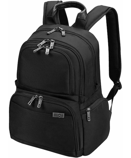 VICTORINOX（ビクトリノックス）の「Victorinox Architecture 3.0 15