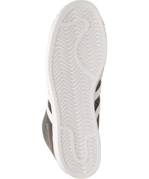 adidas（アディダス）の「adidas Women's Superstar Up Casual