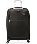 Samsonite（サムソナイト）の「Samsonite Sphere Lite 30