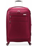 Samsonite（サムソナイト）の「Samsonite Sphere Lite 30
