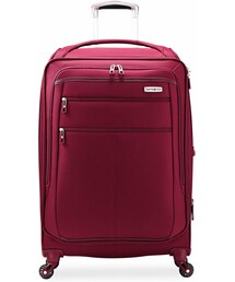 Samsonite キャリーケース LITE SPHERE Samsonite（サムソナイト）の「Samsonite Sphere Lite 30