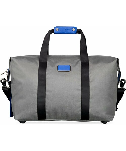 tumi alpha 2 satchel