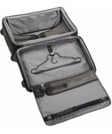 TUMI（トゥミ）の「Tumi Alpha 2 Frequent Traveler 2-Wheel Carry On 