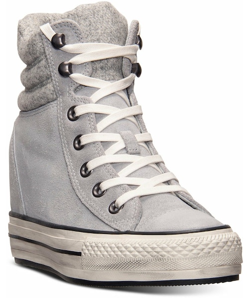 converse platform plus