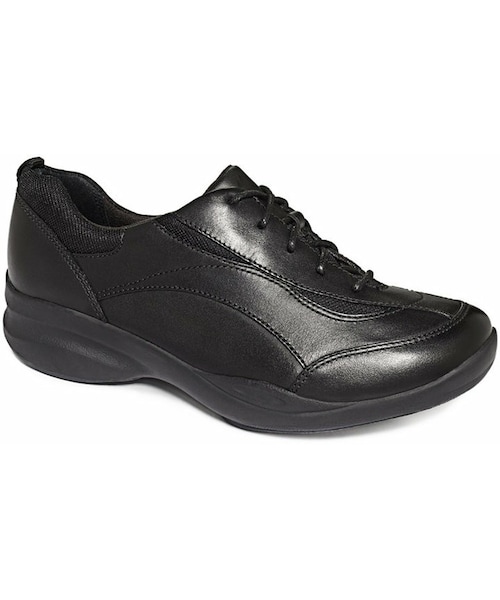 clarks in motion rock