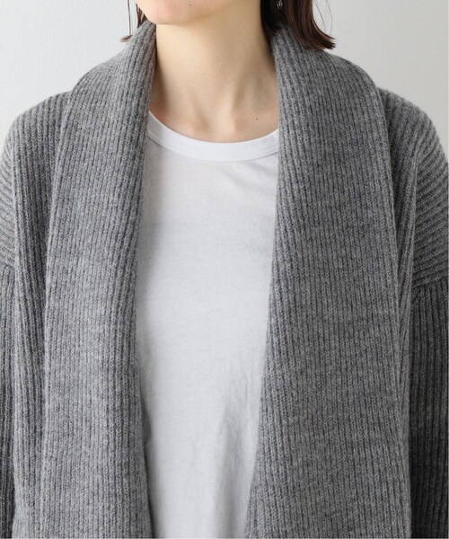 MUSE de Deuxieme classe（ミューズデドゥーズィエムクラス）の「SHAWL