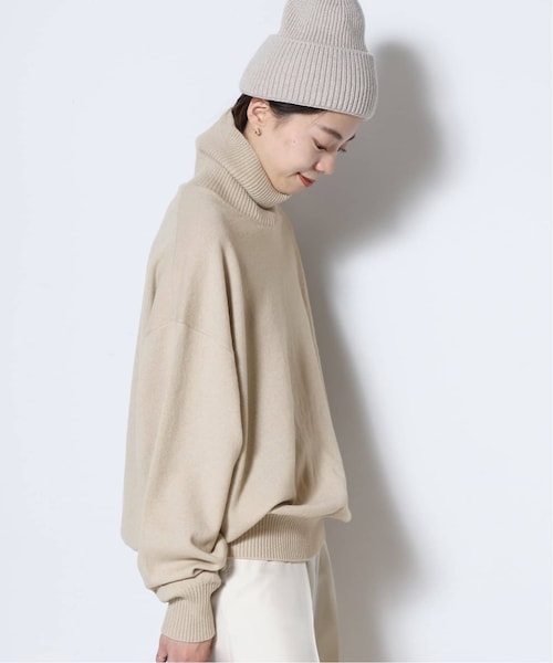 MUSE de Deuxieme classe（ミューズデドゥーズィエムクラス）の