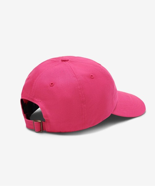 NOAH(ノア)の「Core Logo 6-Panel(帽子・ブラック/(001)/フリー/在庫なし)」の9枚目の写真