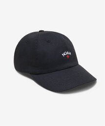 Core Logo 6-Panel