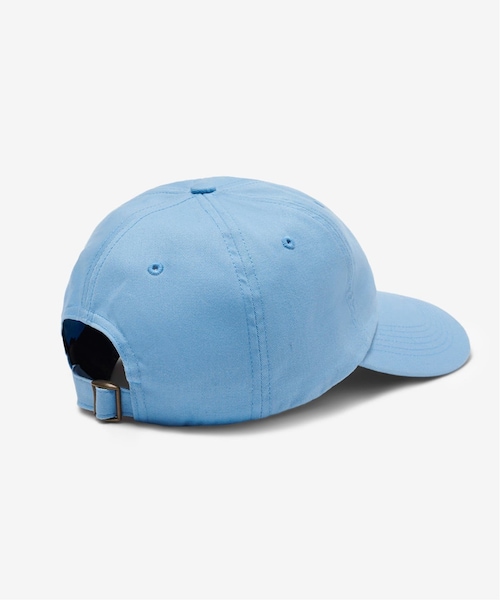 NOAH(ノア)の「Core Logo 6-Panel(帽子・ブラック/(001)/フリー/在庫なし)」の8枚目の写真
