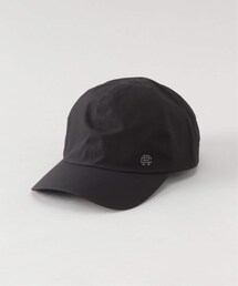 REIGNING CHAMP | TRAIL CAP
