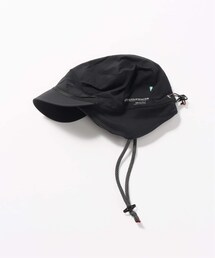 JOURNAL STANDARD（ジャーナルスタンダード）の「Draupa Hat（帽子）」