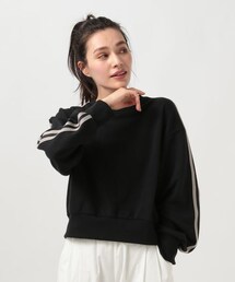 BAYFLOW（ベイフロー）の「≪予約≫トラックラインプルオーバー（その他）」