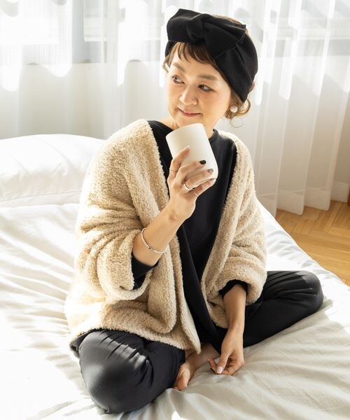 LEPSIM（レプシィム）の「310/スウェット（）」 - WEAR