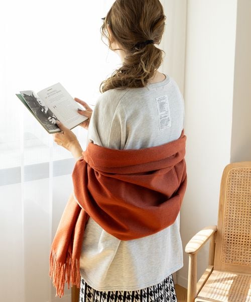 LEPSIM（レプシィム）の「310/スウェット（）」 - WEAR