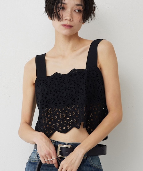 GALLARDAGALANTE（ガリャルダガランテ）の「【アンサンブル対応