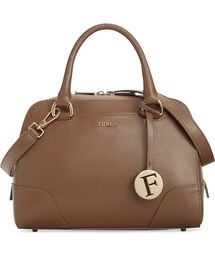 FURLA | Furla Dolly Satchel(ショルダーバッグ)