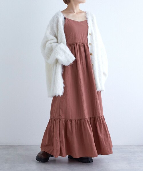 Nala Pin tuck swim pants Sサイズ Nala nala pin tuck swim pants Sサイズ