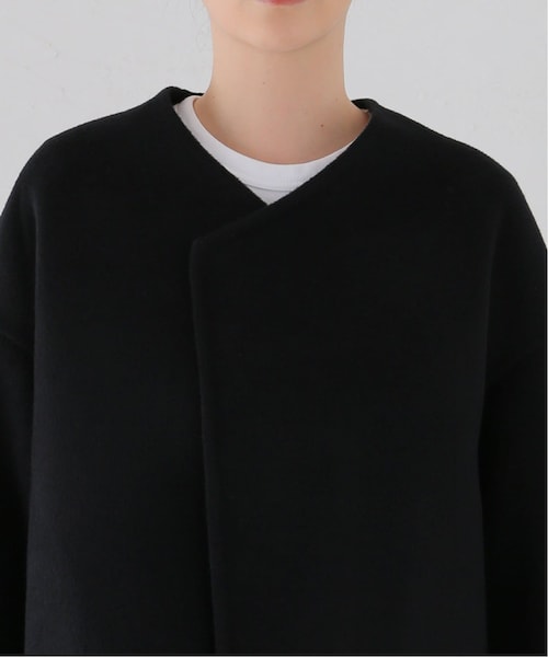 Deuxieme Classe（ドゥーズィエムクラス）の「ウールアンゴラ