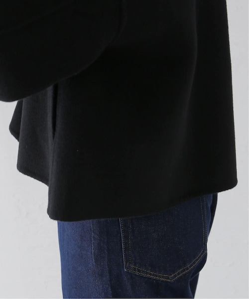 Deuxieme Classe（ドゥーズィエムクラス）の「ウールアンゴラ