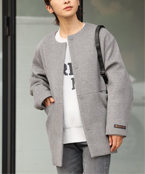 JOURNAL STANDARD relume（ジャーナルスタンダード レリューム）の