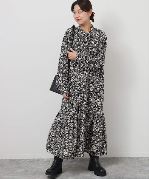 JOURNAL STANDARD relume（ジャーナルスタンダード レリューム）の